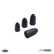 Berkley URBN - Tungsten Bullet Weights