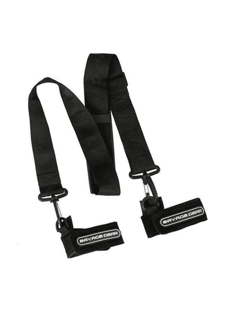 SG ROD CARRYALL STRAP