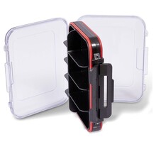 Magic Trout accessoiredoos Ul Box – Lake