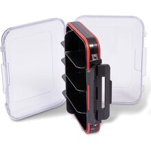 accessoiredoos Ul Box – Lake