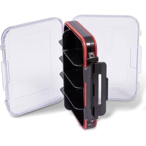 accessoiredoos Ul Box – Lake