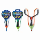 Stonfo Pro Match Slingshot