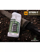 PROlogic Steri-7 High Level Disinfectant Cleaner