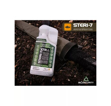 PROlogic Steri-7 High Level Disinfectant Cleaner