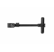 Preston Offbox 36 Universal arm