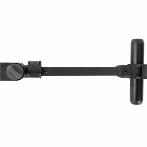 Offbox 36 Universal arm