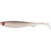 FOX RAGE: SLICK SHAD - 11CM