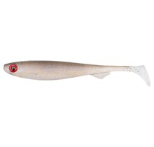 FOX RAGE: SLICK SHAD - 11CM
