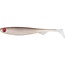 FOX FOX RAGE: SLICK SHAD - 11CM