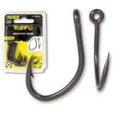 GRIPPER HOOK DG - 6 STUKS