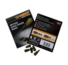 Middy Method quick - feeder beads