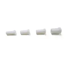 MIDDY Hi-Viz Internal PTFE Bushes