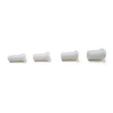 Internal PTFE Bushes