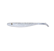 Fishus FBL SOFT ESP.SHAD 12 WSF