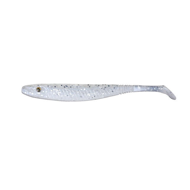Fishus FBL SOFT ESP.SHAD 12 WSF