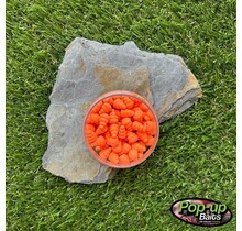 Pop-up Baits SNAILS