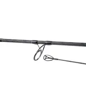 SKEATER CHASER PRO DEADBAIT DISTANCE 12FT 3LB