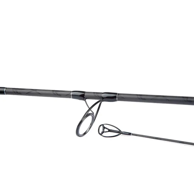 SKEATER CHASER PRO DEADBAIT DISTANCE 12FT 3LB