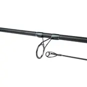 SKEATER CHASER PRO DEADBAIT DISTANCE 12FT 3LB
