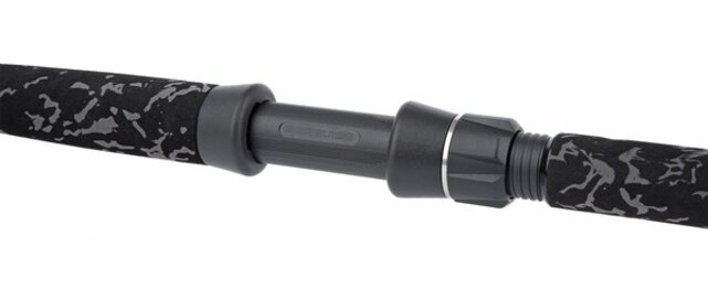 Skeater Extracta Catfish 10' 4,5lb