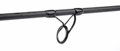 Skeater Extracta Catfish 10' 4,5lb