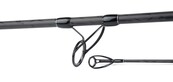 Skeater Extracta Catfish 10' 4,5lb