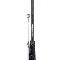Skeater Extracta Catfish 10' 4,5lb
