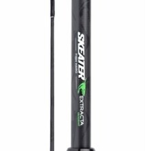 Extracta Catfish 10' 4,5lb