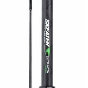 Extracta Catfish 10' 4,5lb