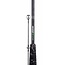 skeater Skeater Extracta Catfish 10' 4,5lb