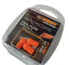 MIDDY REACTACORE FREE-FLOW BUSH
