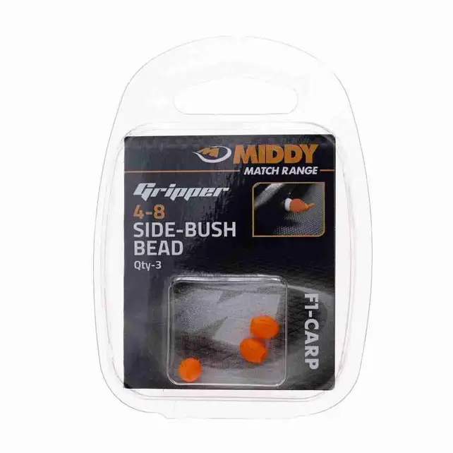 MIDDY Side-Bush