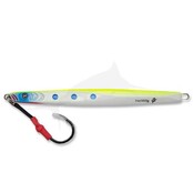 Williamson Benthos Speed Jig