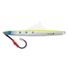 Williamson Benthos Speed Jig