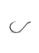 VMC Eyed barbed hook 7016