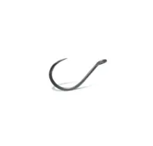VMC Eyed barbed hook 7016