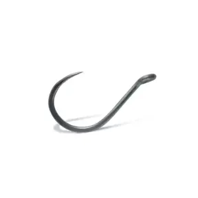 VMC Eyed barbed hook 7016