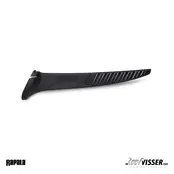 Rapala Stealth fxf flex