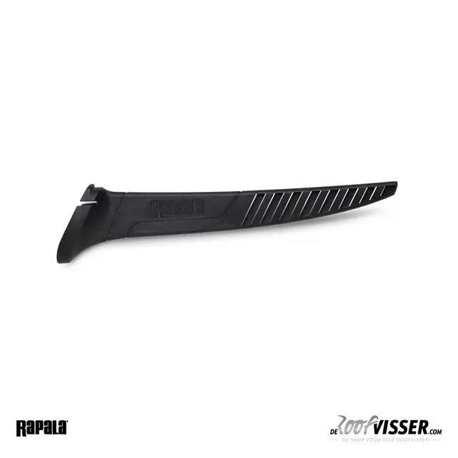 Rapala Stealth fxf flex