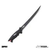 Rapala Stealth fxf flex