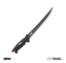 Rapala Stealth fxf flex