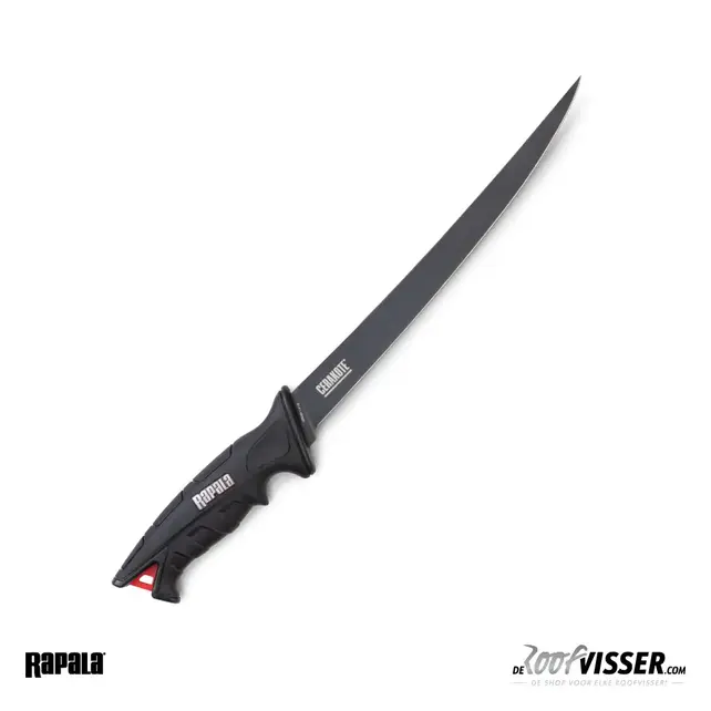 Rapala Stealth fxf flex