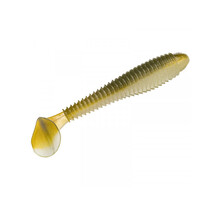 Strike King Rage Swimmer