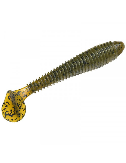 Strike King Rage Swimmer