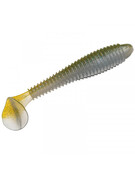 Strike King Rage Swimmer