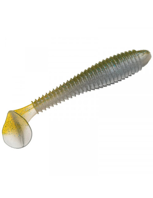 Strike King Rage Swimmer