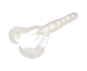 Strike King rage tail