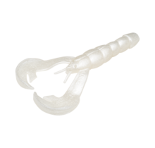 Strike King rage tail