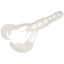 Strike King rage tail