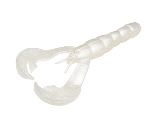 Strike King rage tail